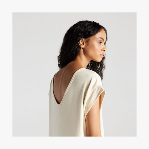 Sevilla Dress