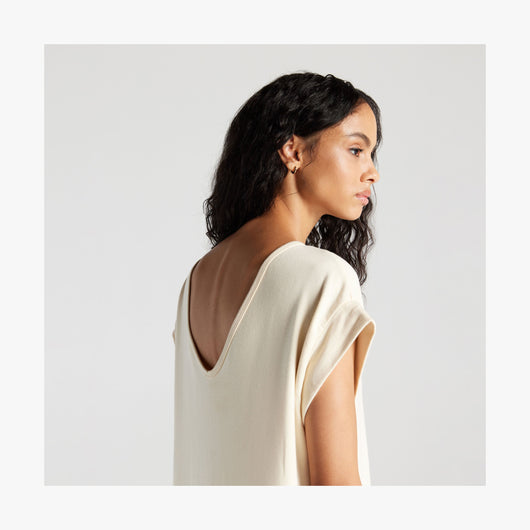 Sevilla Dress