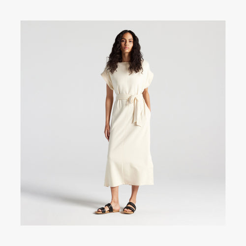 Sevilla Dress