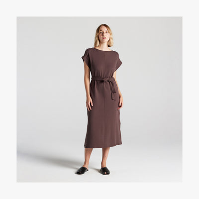 Sevilla Dress