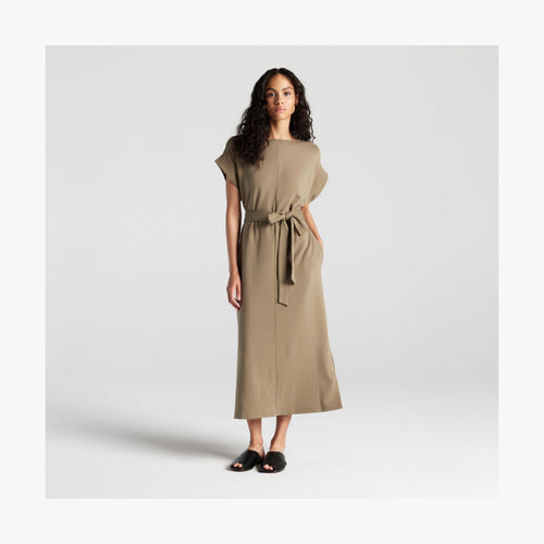 Sevilla Dress