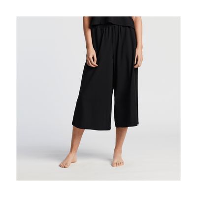 Sevilla Pants