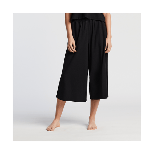 Sevilla Pants