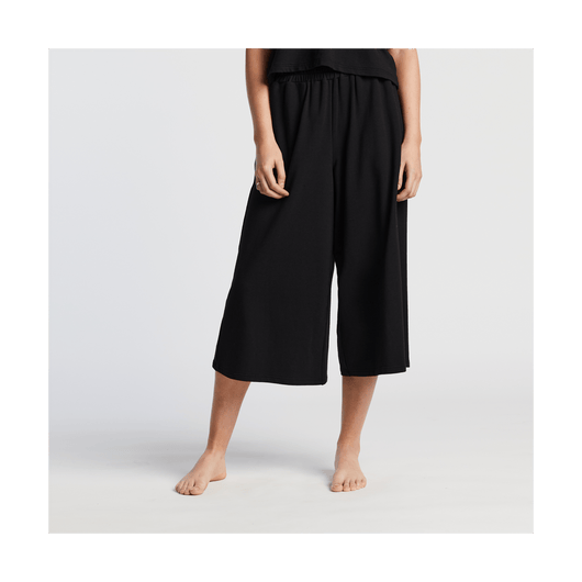 Sevilla Pants