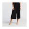 Sevilla Pants