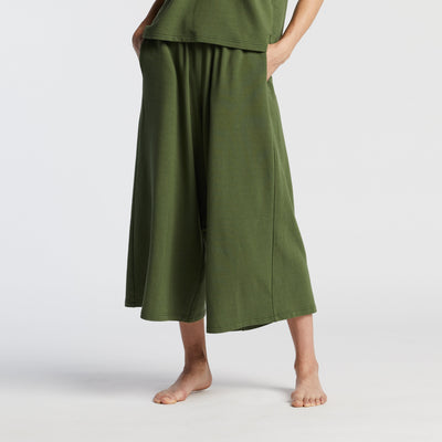 Variant Cypress Green