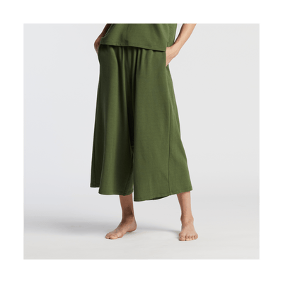 Sevilla Pants