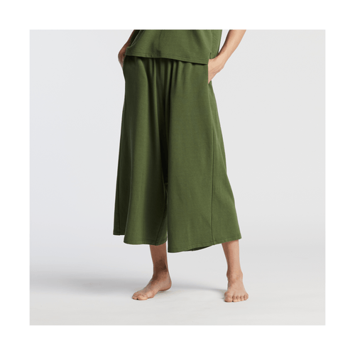 Sevilla Pants