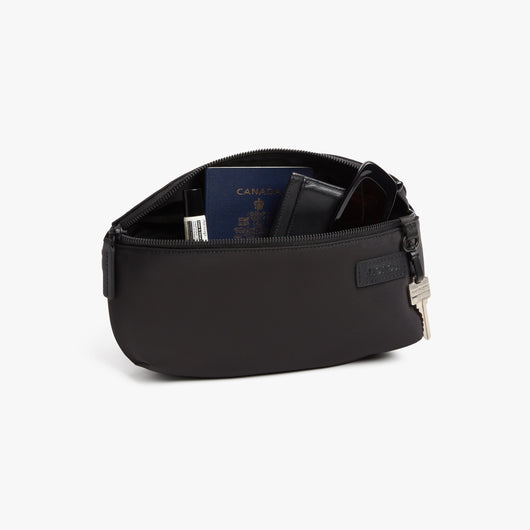 Metro Sling