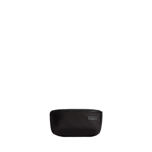 Metro Sling