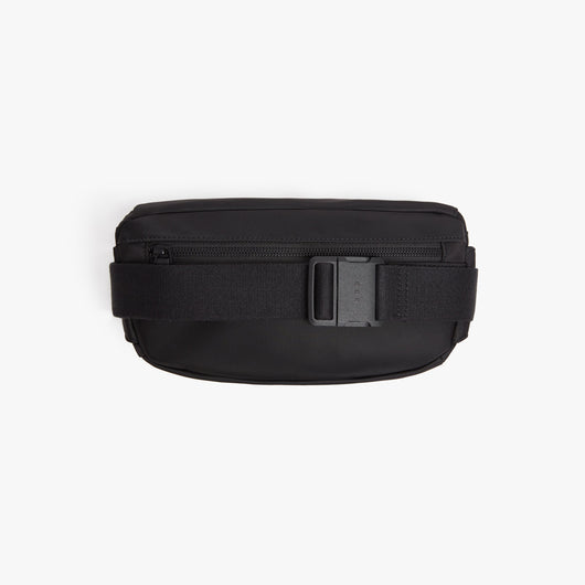 Metro Sling