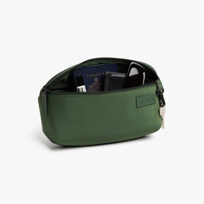 Metro Sling