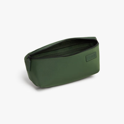 Metro Sling