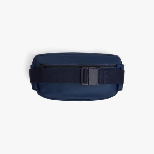 Metro Sling