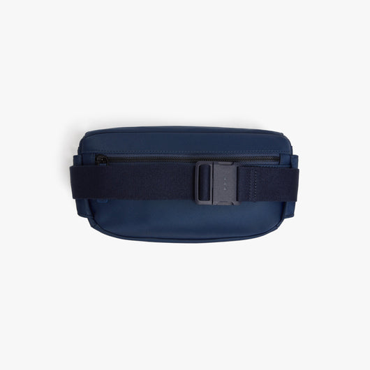 Metro Sling