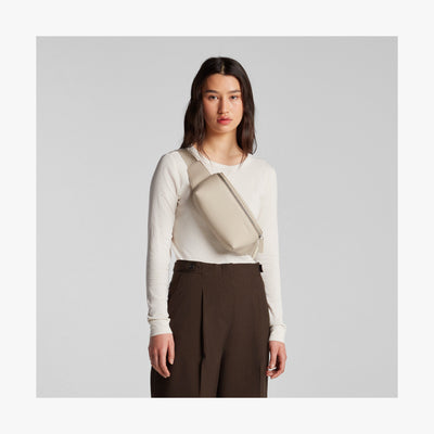 Metro Sling