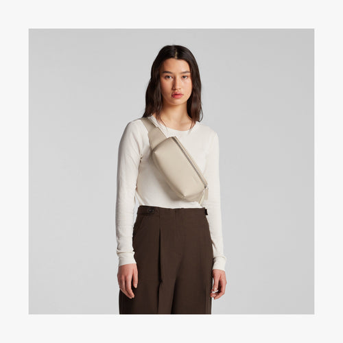 Metro Sling
