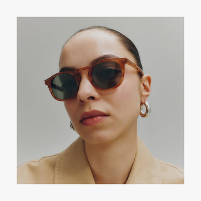Atrium Sunglasses