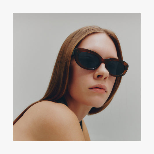 Minaret Sunglasses