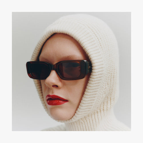 Mesa Sunglasses