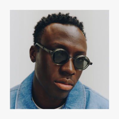 Cairn Sunglasses