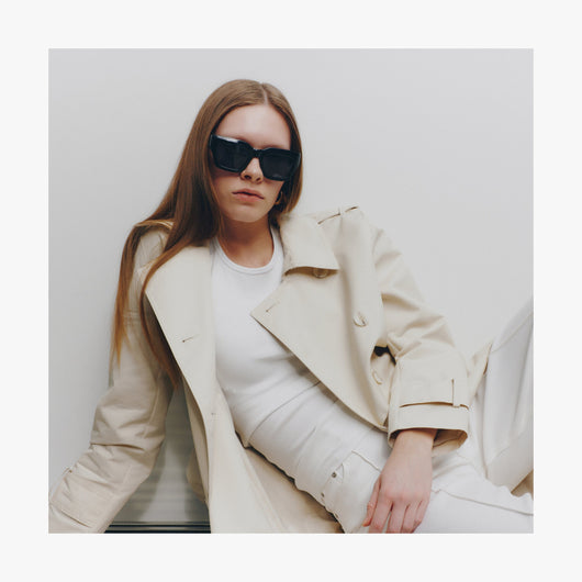 Intrados Sunglasses