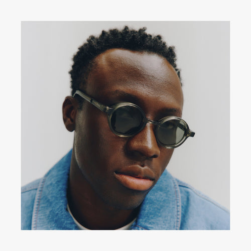 Cairn Sunglasses