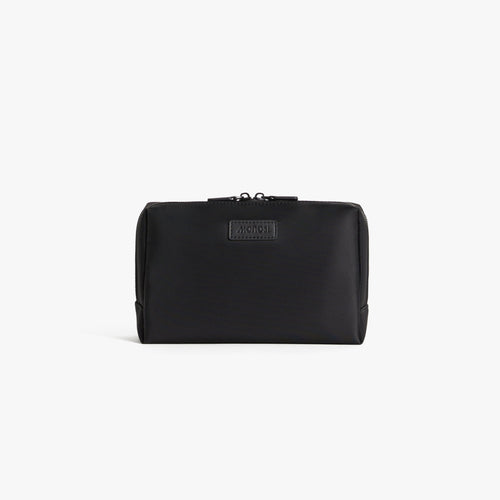 Metro Toiletry Case