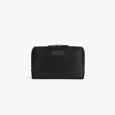 Metro Toiletry Case