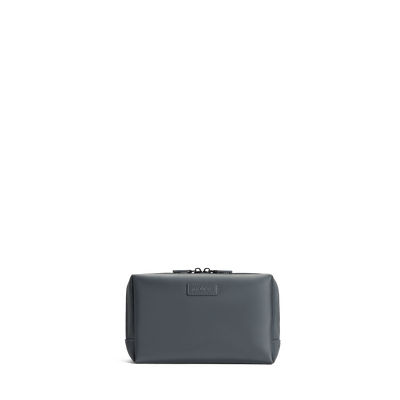 Metro Toiletry Case