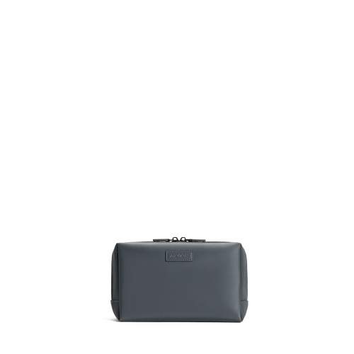 Metro Toiletry Case