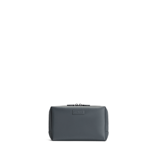 Metro Toiletry Case