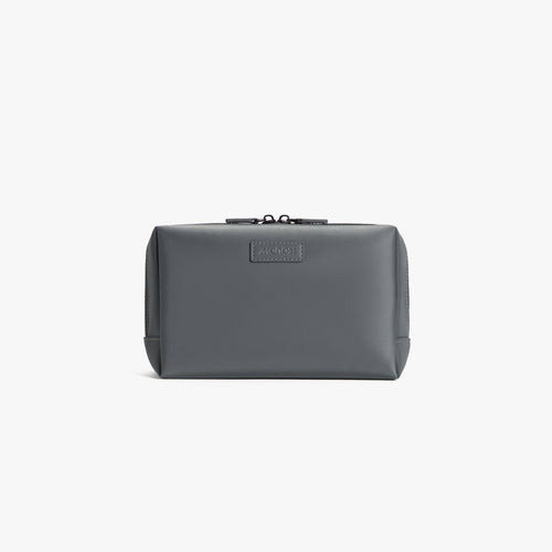 Metro Toiletry Case