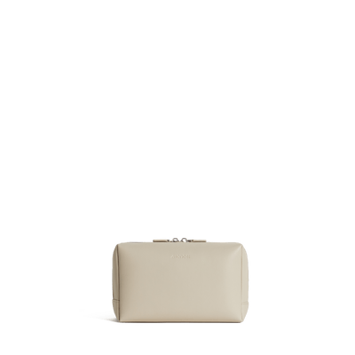 Metro Toiletry Case
