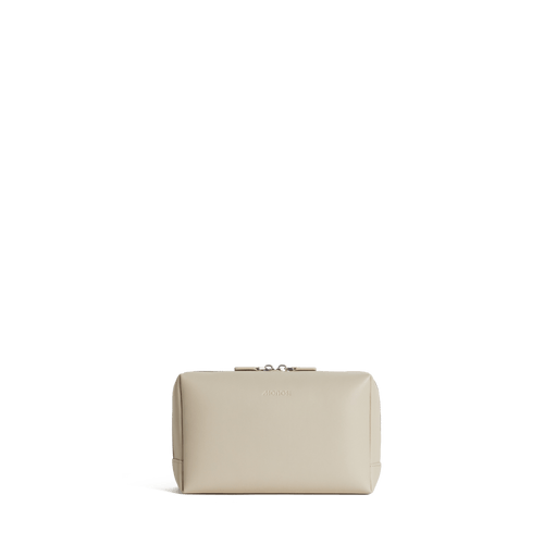 Metro Toiletry Case