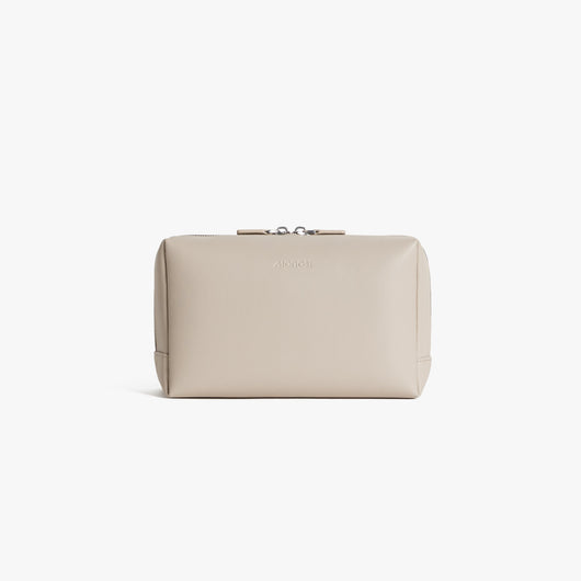 Metro Toiletry Case