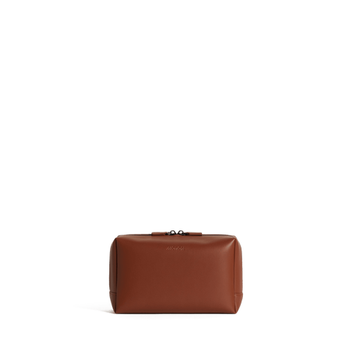 Metro Toiletry Case