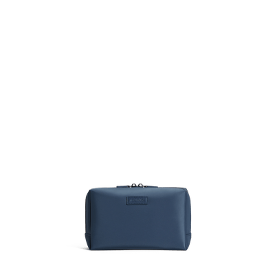 Metro Toiletry Case