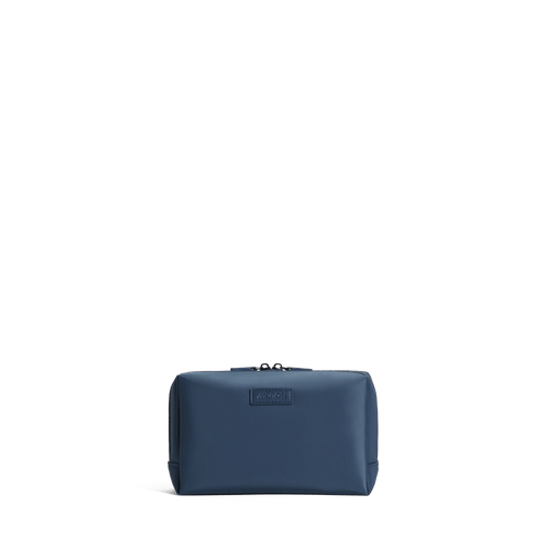 Metro Toiletry Case
