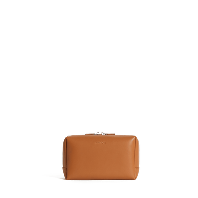 Metro Toiletry Case
