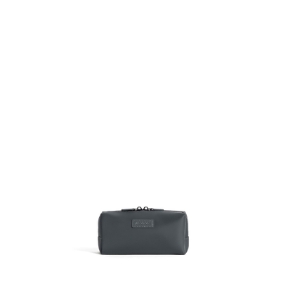 Metro Toiletry Case