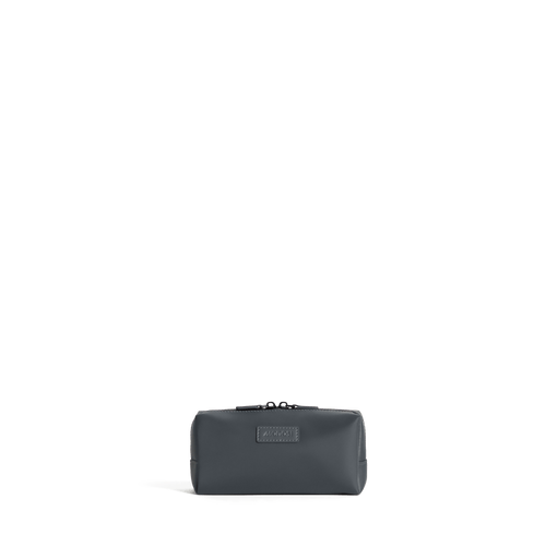 Metro Toiletry Case