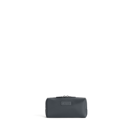 Metro Toiletry Case