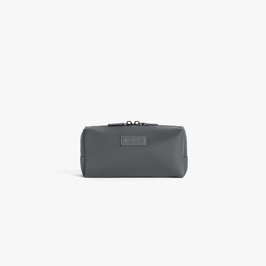 Metro Toiletry Case