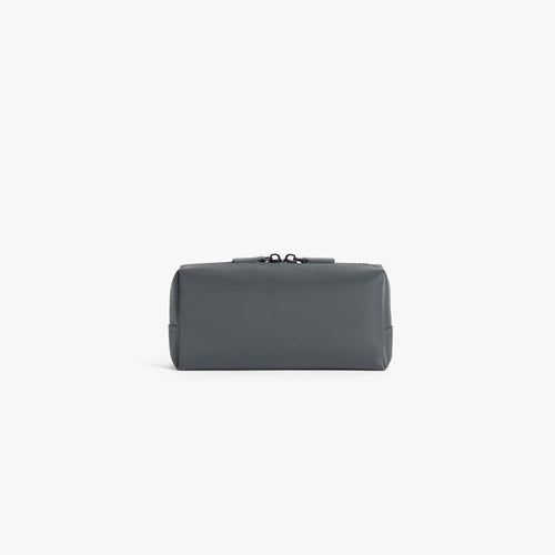 Metro Toiletry Case