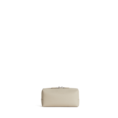 Metro Toiletry Case