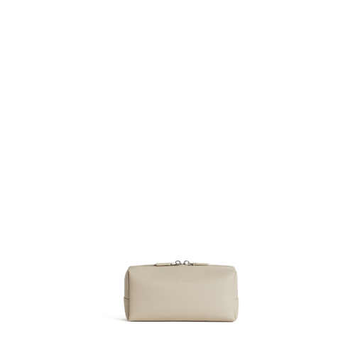 Metro Toiletry Case