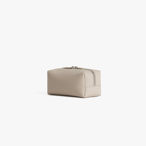 Metro Toiletry Case