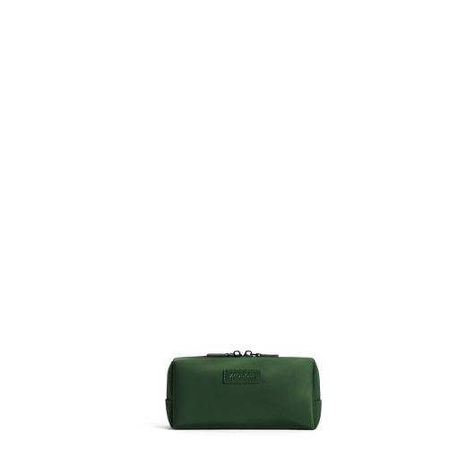 Metro Toiletry Case