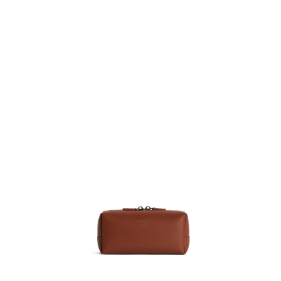 Metro Toiletry Case